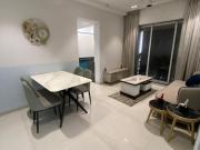 1 BHK Apartment in Thakurli for resale Beyond Thane. The...