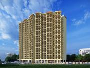 1 BHK Apartment in Thakurli for resale Thane. The...