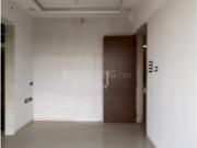 1 BHK Apartment in Thakurli for resale Thane. The...