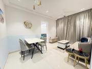 1 BHK Apartment in Thakurli for resale Thane. The...