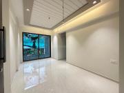 1 BHK Apartment in Thakurli for resale Thane. The...