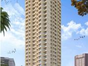 1 BHK Apartment in Dombivli East for resale Thane. The...