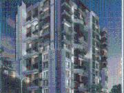 1 BHK Apartment in Thakurli for resale Thane. The...