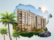 1 BHK Apartment in Thakurli for resale Thane. The...