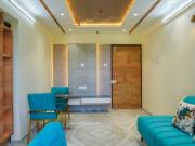 1 BHK Apartment in Thakurli for resale Thane. The...