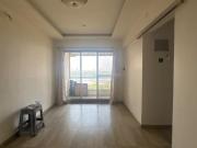 1 BHK Apartment in Dombivli East for resale Beyond...