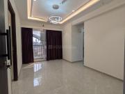 1 BHK Apartment in Thakurli for resale Thane. The...