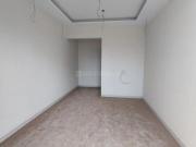 1 BHK Apartment in Thakurli for resale Thane. The...