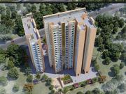 1 BHK Apartment in Thakurli for resale Thane. The...