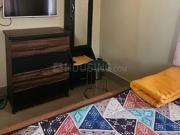 1 BHK Apartment in Thakurpukur for rent Kolkata. The...