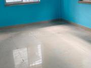 1 BHK Apartment in Thakurpukur for resale Kolkata. The...