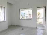 1 BHK Apartment in Thakurpukur for resale South Kolkata....