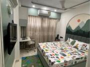 1 BHK Apartment in Thaltej for rent Ahmedabad. The...