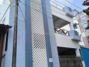1 BHK Apartment in Thandalam for rent Chennai. The...