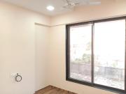 1 BHK Apartment in Thane District for rent Thane. The...
