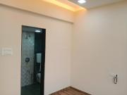 1 BHK Apartment in Koliwada for rent Thane. The...