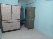 1 BHK Apartment in Thane East for rent Thane. The...