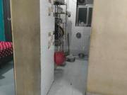 1 BHK Apartment in Thane East for rent Thane. The...