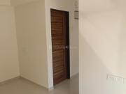 1 BHK Apartment in Thane East for rent Thane. The...
