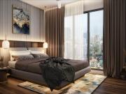 1 BHK Apartment in Thane East for resale Thane. The...