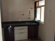 1 BHK Apartment in Thane West for rent Mumbai. The...