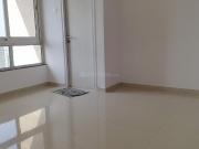 1 BHK Apartment in Thane West for rent Mumbai. The...