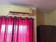 1 BHK Apartment in Thane West for rent Mumbai. The...