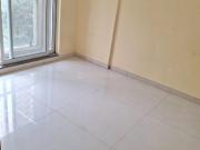 1 BHK Apartment in Thane West for rent Mumbai. The...