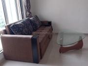 1 BHK Apartment in Thane West for rent Mumbai. The...