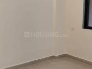 1 BHK Apartment in Thane West for rent Mumbai. The...