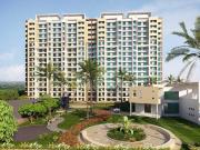 1 BHK Apartment in Thane West for rent Mumbai. The...
