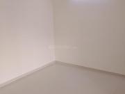 1 BHK Apartment in Thane West for rent Thane. The...