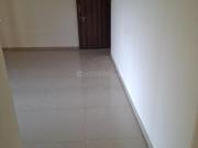 1 BHK Apartment in Thane West for rent Mumbai. The...