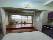 1 BHK Apartment in Thane West for rent Mumbai. The...