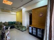 1 BHK Apartment in Thane West for rent Thane. The...