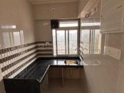 1 BHK Apartment in Thane West for rent Thane. The...