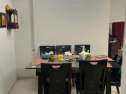 1 BHK Apartment in Thane West for rent Thane. The...