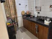 1 BHK Apartment in Thane West for rent Mumbai. The...