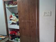 1 BHK Apartment in Thane West for rent Mumbai. The...