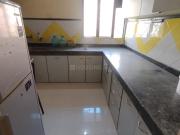 1 BHK Apartment in Thane West for rent Mumbai. The...