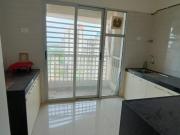 1 BHK Apartment in Thane West for rent Mumbai. The...