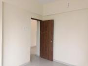 1 BHK Apartment in Thane West for rent Thane. The...