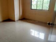 1 BHK Apartment in Thane West for rent Thane. The...