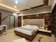 1 BHK Apartment in Thane West for rent Thane. The...