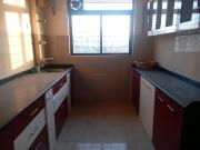 1 BHK Apartment in Thane West for rent Thane. The...