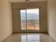 1 BHK Apartment in Thane West for rent Thane. The...