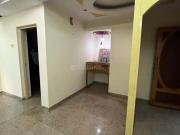 1 BHK Apartment in Thane West for rent Thane. The...
