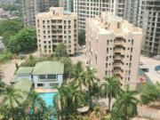 1 BHK Apartment in Thane West for rent Thane. The...