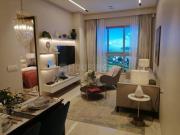 1 BHK Apartment in Thane West for rent Thane. The...