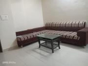 1 BHK Apartment in Thane West for rent Thane. The...
